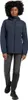 Didriksons Varja - Damen Jacke, Größe:36, Farbe:dark night Produktbild-Vorschau 4