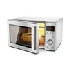 Tescoma Miska na omelety a sázená vejce PURITY MicroWave Náhled obrázku produktu 3