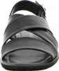 Sioux Riemchen Sandalen für Damen Produktbild-Vorschau 21