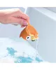 TOMY Bluey Badepyramide E73622 Produktbild-Vorschau 18