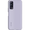 VIVO VIVO6000175, Vivo Y72 5G, Violett Produktbild-Vorschau 2