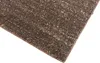 Tappeto corridoio Tapiso SARI, design moderno, color Anteprima dell’immagine prodotto 4