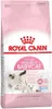 Royal Canin Feline Mother & Babycat - 400 g Anteprima dell’immagine prodotto 3