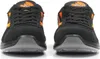 U-Power  Halbschuh ATOS ESD S1P SRC Gr.42, RU20016 Produktbild-Vorschau 7