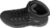 Lowa Renegade GTX Mid Wanderstiefel Schwarz Produktbild-Vorschau 63