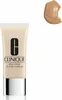 Clinique Stay-Matte Oil-Free Makeup - Beige Maquillage Voir les images du produit 8