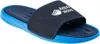 Aquawave peles M 92800 304 452 Pullunder AquaWave Größe: Produktbild-Vorschau 2