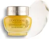 L'Occitane en Provence, Immortelle Divine, Firming, Eye Voir les images du produit 14