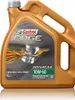 Castrol Edge Fluid Titanium Supercar 10W-60 5 Liter Produktbild-Vorschau 8