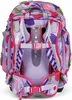 ergobag cubo 5-tlg.Schulranzen-Set BlütenzauBär Produktbild-Vorschau 9