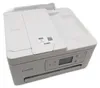 Canon 6258C006 Canon PIXMA TS7750i 3 in 1 Productafbeelding-voorbeeld 34