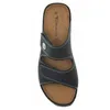 scarpe Tamaris 12751041805 Anteprima dell’immagine prodotto 5