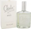 Revlon Charlie White - Toaletná voda 100ml Náhľad obrázku produktu 2