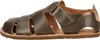 Pikolinos Sandalen Sandalen Leder Produktbild-Vorschau 8