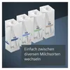 Siemens 17006005 TZ70001 adaptér pro plně automatické Náhled obrázku produktu 17