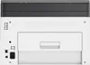 HP Color Laser MFP 178nwg Multifunktionsdrucker Produktbild-Vorschau 6