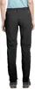 Maier Sports GmbH Hose Inara Slim Zip Hose Produktbild-Vorschau 4
