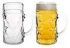Kufel ISAR 0,5 l HORECA POLSKA Podgląd zdjęcia produktu 2