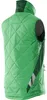 MASCOT 18065-318-33303-2XL, Weste, Mann, 2XL, 116 cm, Produktbild-Vorschau 11