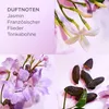Elizabeth Arden White Tea Eau Lilac toaletná voda v spreji Náhľad obrázku produktu 7