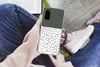 MuchoWow® Handyhülle Schutzhülle Hülle für Samsung Galaxy Produktbild-Vorschau 3