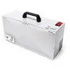 Odsávací systém Wiltec pro airbrush 3 m³/min, pouze 52 dB, Náhled obrázku produktu 4