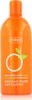 A bottle of Ziaja Orange Butter Shower Cream. Podgląd zdjęcia produktu