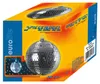 EUROLITE palla a specchio 10cm Anteprima dell’immagine prodotto 6