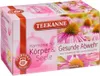 Teekanne - Gesunde Abwehr á 20 Beutel Produktbild-Vorschau 14