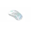 CHERRY XTRFY M4 RGB, rechts, Optisch, RF Wireless + USB Produktbild-Vorschau 2