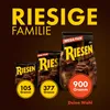STORCK 757439 Storck Riesen 900 G Produktbild-Vorschau 7