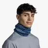BUFF Merino Lightweight TEMPEST BLUE - Produktbild-Vorschau 12