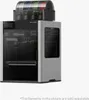 BambuLab H2D Combo 3D Drucker inkl. Materialsystem Náhled obrázku produktu 4