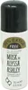 Alyssa Ashley Musk Deo roll-on 75ml Anteprima dell’immagine prodotto 2