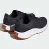 adidas Herren Schuhe Schwarz ID1876 Grösse 44 Produktbild-Vorschau 20