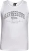 Übergrößen Tanktop Harrisburg Grau AHORN SPORTSWEAR Weiß Produktbild-Vorschau 1
