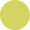 Bondex Garden Colors 750 ml limonen grün Produktbild-Vorschau 6