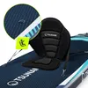 TSUNAMI SUP Board PRO 350 cm, aufblasbar, Stand Up, Paddle Produktbild-Vorschau 13