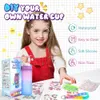 Einhorn Geschenke für Mädchen 4 5 6 7 8 9 10 Jahre Produktbild-Vorschau 4