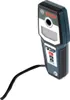 Bosch GMS 120 Professional Multi Detektor Produktbild-Vorschau 50
