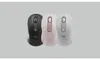 Logitech Signature M650 M offwhite Produktbild-Vorschau 35