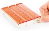 TESCOMA Presto Medikamenten-Organizer Pillenbox Produktbild-Vorschau 4