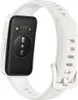 Huawei Band 9 Kimi-B19 pink (55020BYC) Produktbild-Vorschau 3
