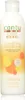 Cantu Care For Kids Nourishing Conditioner 237ml Produktbild-Vorschau 5