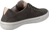 Legero Schnürhalbschuhe in grau, Gr. 4.5 Produktbild-Vorschau 7
