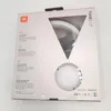 JBL Kopfhörer On Ear Musik Zubehör Tune 510BT Kabelloser Produktbild-Vorschau 7