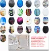 Grafner WC-Sitz in verschiedenen Designs : Bubble Fish Produktbild-Vorschau 9