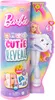 Barbie Cutie Reveal Owieczka Hkr03 Voir les images du produit 3