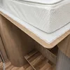 AS Matratzenschoner zur Luftzirkulation 205 x 140 x 1 cm Produktbild-Vorschau 7