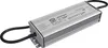 EVN Lichttechnik LED-Netzgerät 24VDC 0-75W IP67 K 24075 Produktbild-Vorschau 1